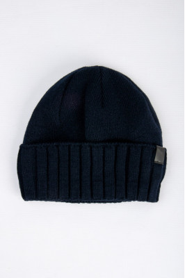 Шапка чоловіча 